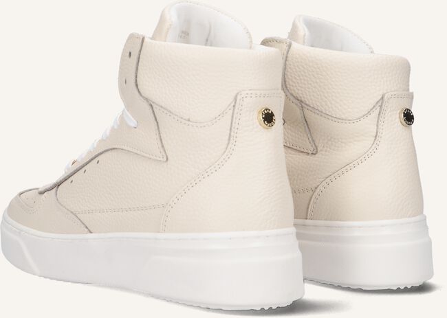 Beige STEVE MADDEN Hoge sneakers DANOI Beige STEVE MADDEN Hoge sneakers DANOI - large