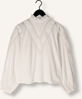 NOTES DU NORD IRENE BLOUSE NOTES DU NORD IRENE BLOUSE - medium