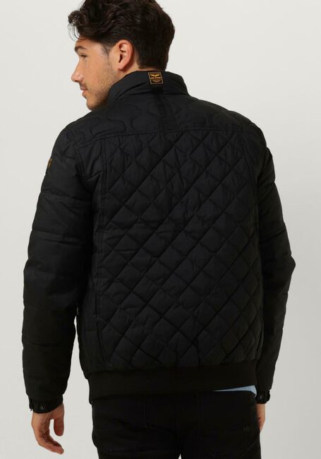 Lightweight Bomber Zip Sweatshirt | Grün | G-STAR® DE