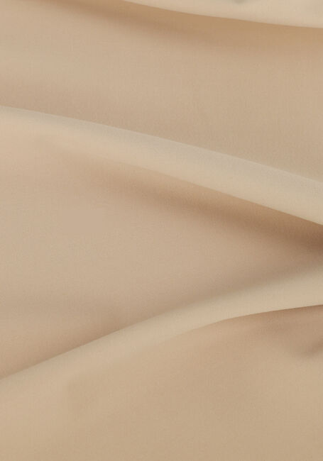 Zand PENN & INK Pantalon TROUSERS S24N1493 Zand PENN & INK Pantalon TROUSERS S24N1493 - large