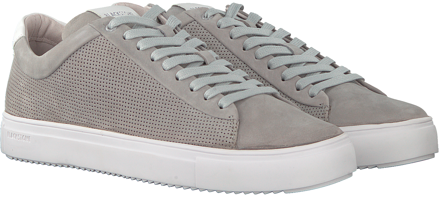 Omoda blackstone dames online