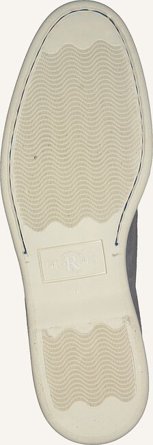 Grijze GIORGIO Instappers HE73101 Grijze GIORGIO Instappers HE73101 - large