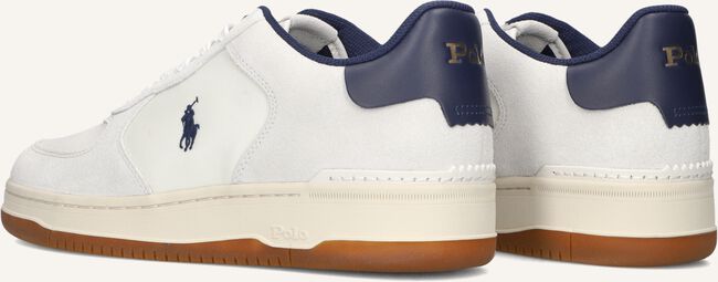 POLO RALPH LAUREN MASTER COURT POLO RALPH LAUREN MASTER COURT - large