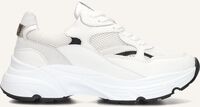 Witte HABOOB Lage sneakers LPTOKIO Witte HABOOB Lage sneakers LPTOKIO - medium
