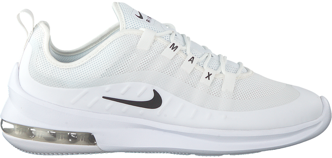 sportschoenen heren nike sportschoenen heren nike