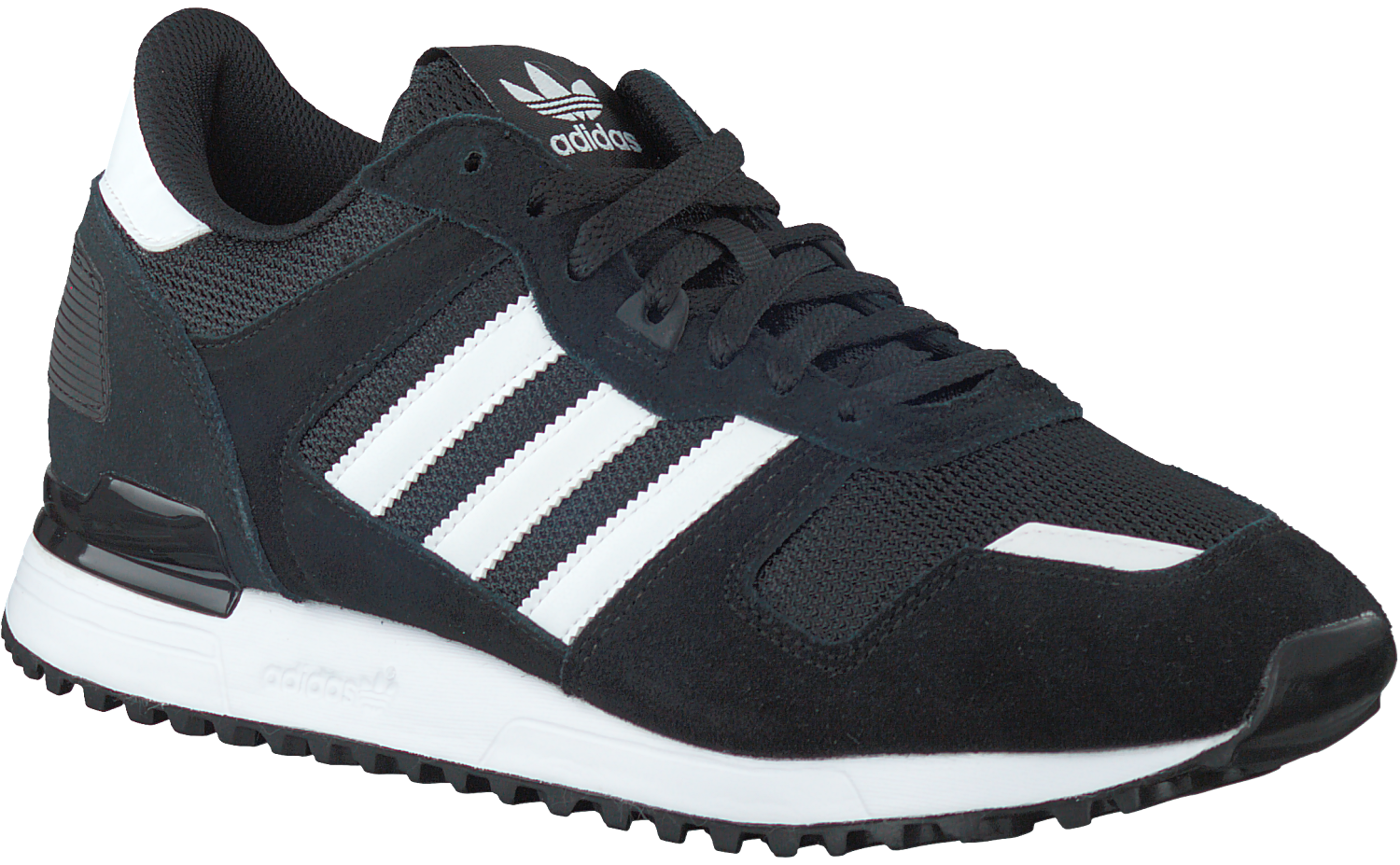 Omoda adidas heren new arrivals