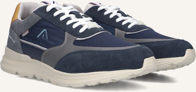 Blauwe AMBITIOUS Lage sneakers ARROW Blauwe AMBITIOUS Lage sneakers ARROW - large