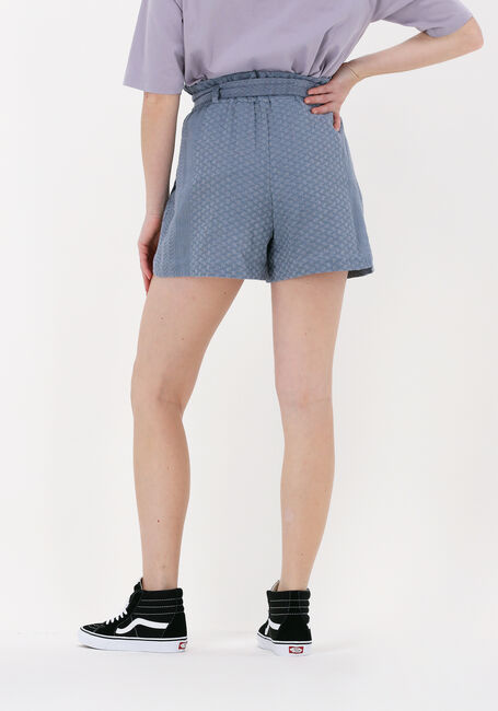 Lila ROUGH STUDIOS Broeken DINAH SHORT - large