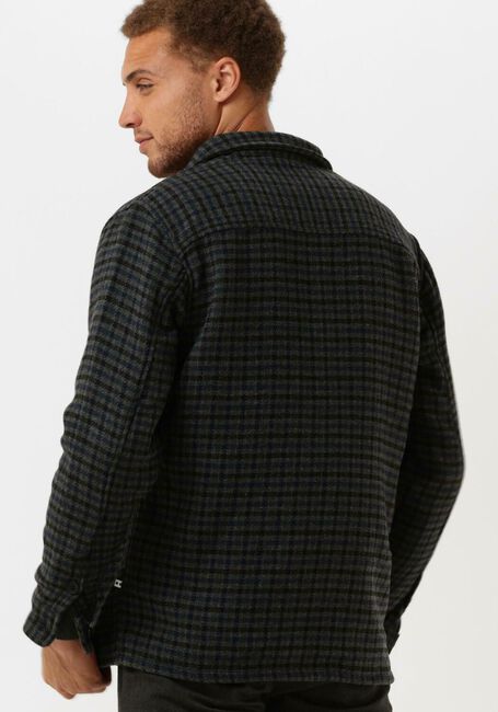 Donkergroene MINIMUM Jack DOPPY 2.0 9146 - large