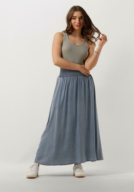 Groene MOSCOW Top 49-04-RACER - large