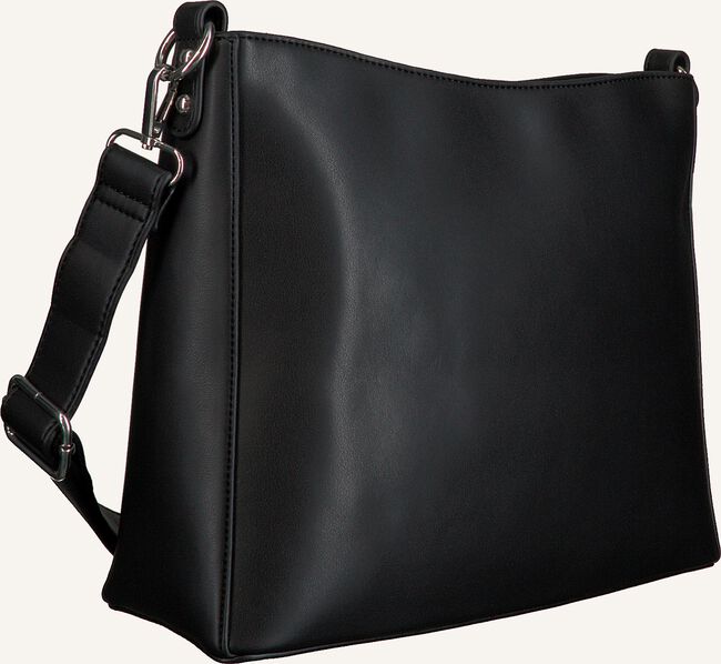Zwarte HVISK Handtas AMBLE Zwarte HVISK Handtas AMBLE - large