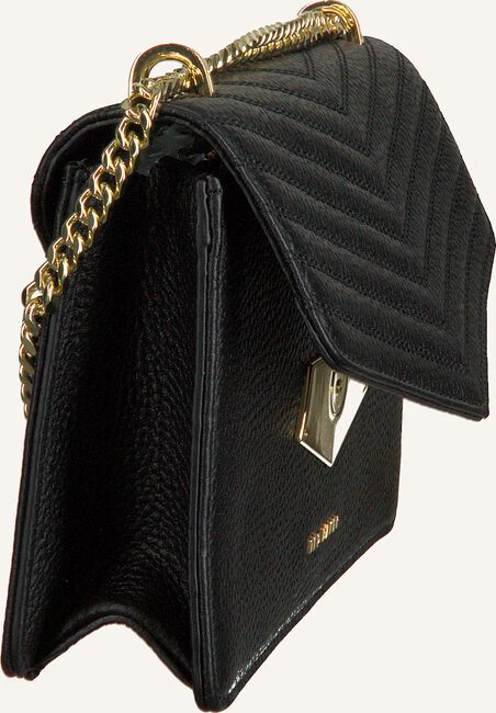 Zwarte TED BAKER Schoudertas BONITAH Zwarte TED BAKER Schoudertas BONITAH - large