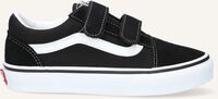 Zwarte VANS Lage sneakers UY OLD SKOOL Zwarte VANS Lage sneakers UY OLD SKOOL - medium