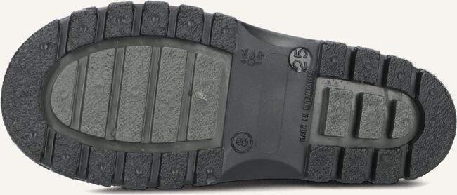 Groene REDUCE BY BRAQEEZ Regenlaarzen RD120960 Groene REDUCE BY BRAQEEZ Regenlaarzen RD120960 - large