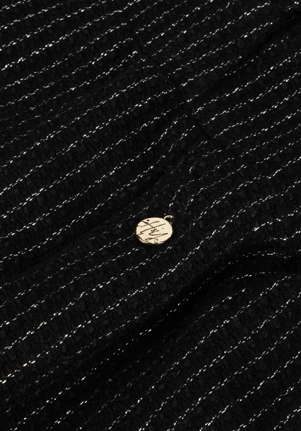 HARPER & YVE PEGGY-JS - large