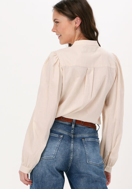 Zand LOLLYS LAUNDRY Blouses PEARL - large