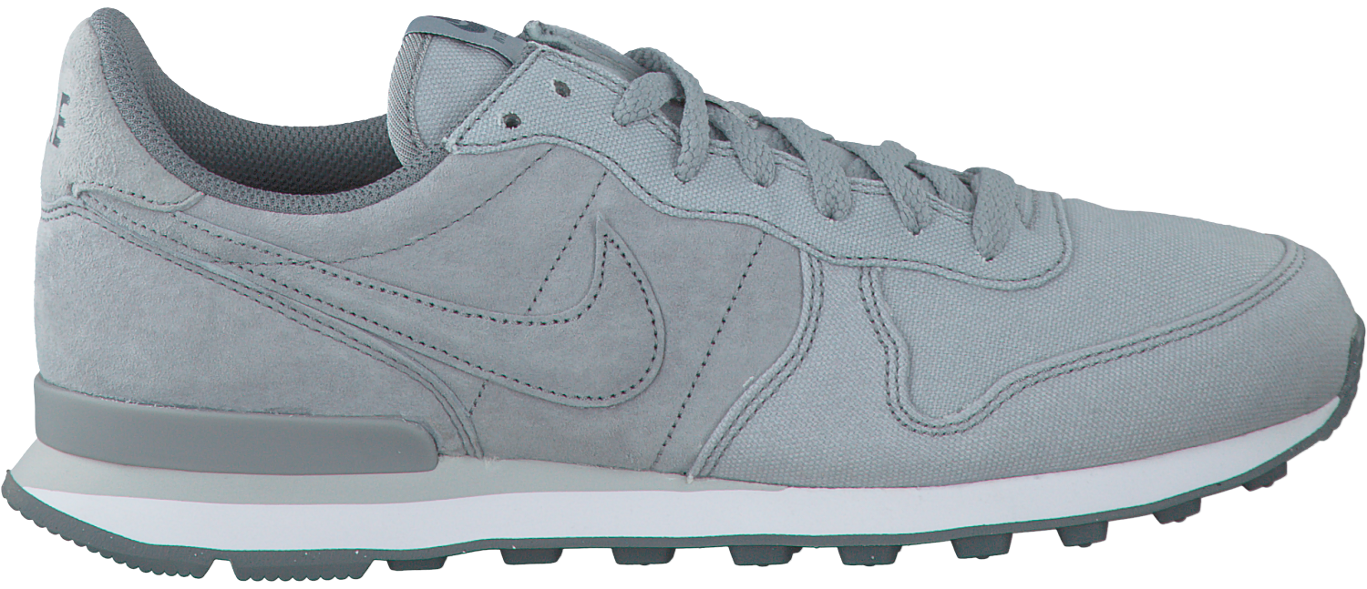nike internationalist zwart grijs nike internationalist zwart grijs