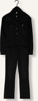 Zwarte LIU JO Jumpsuit SALOPETTE MISTERY Zwarte LIU JO Jumpsuit SALOPETTE MISTERY - medium