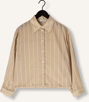 NUKUS IRIS BLOUSE STRIPE NUKUS IRIS BLOUSE STRIPE - medium
