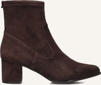 Bruine PETER KAISER Enkellaarsjes 75320 Bruine PETER KAISER Enkellaarsjes 75320 - medium