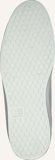 Blauwe CRUYFF Lage sneakers SANTI Blauwe CRUYFF Lage sneakers SANTI - large