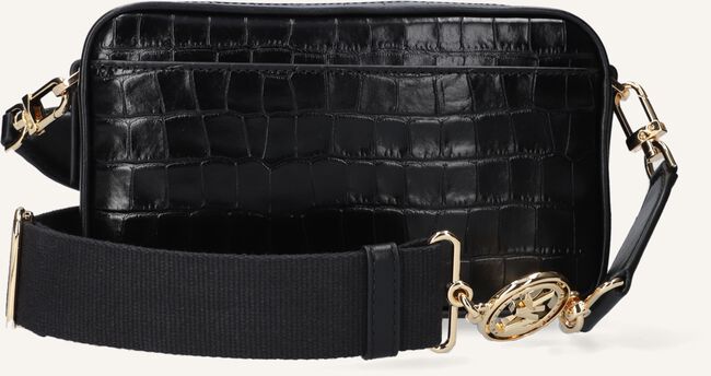 Zwarte MICHAEL KORS Schoudertas MD POCKET CAMERA XBODY Zwarte MICHAEL KORS Schoudertas MD POCKET CAMERA XBODY - large
