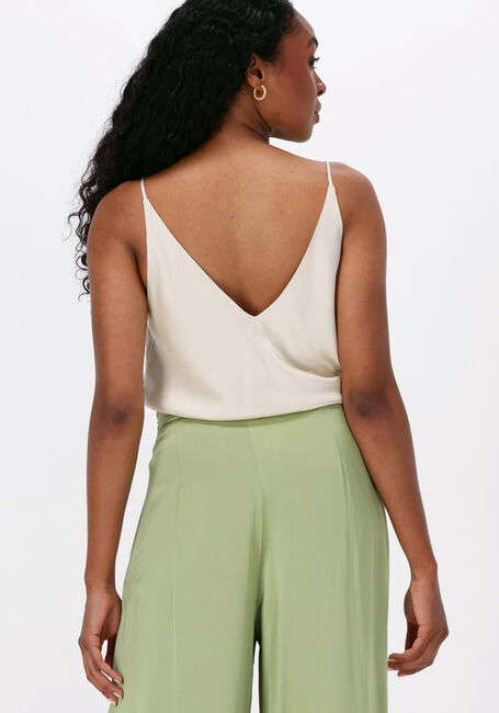 Gebroken wit OTTOD'AME Top TOP - large