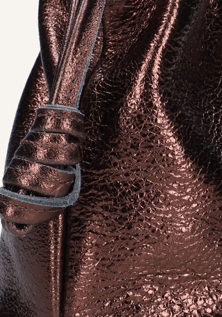 NOTRE-V ARELA NOTRE-V ARELA - large