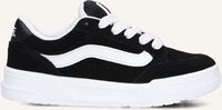 Zwarte VANS Lage sneakers HYLANE - medium