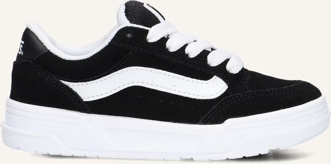 Zwarte VANS Lage sneakers HYLANE Zwarte VANS Lage sneakers HYLANE - large