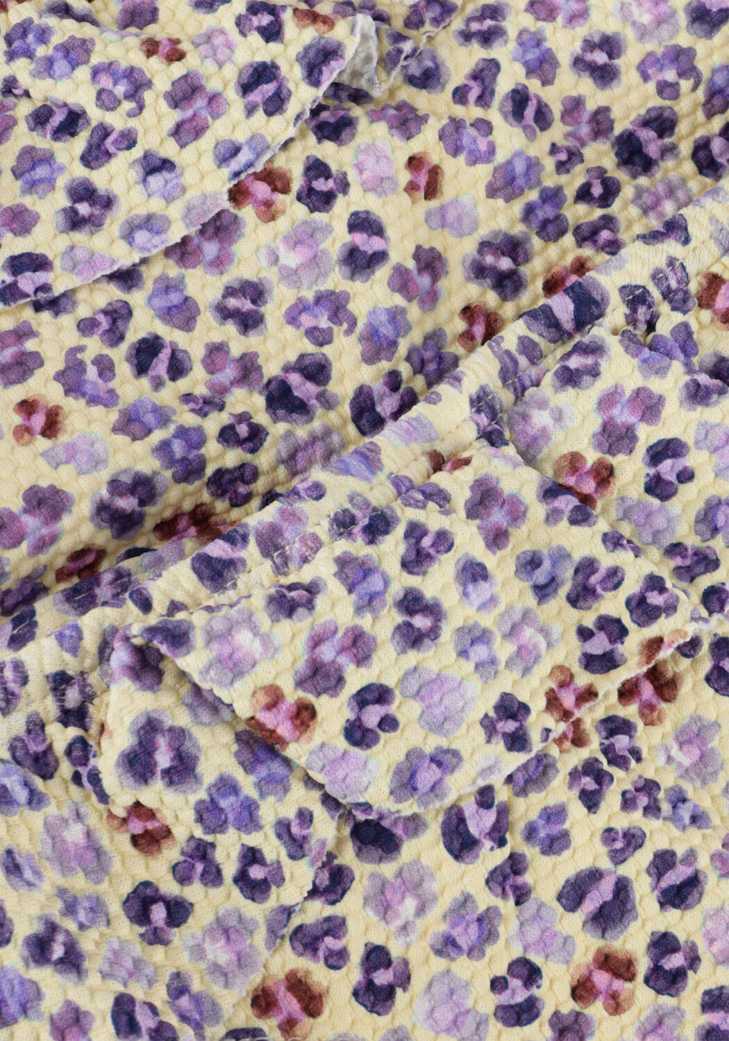 Lila SALTED STORIES Bikini's SELAH - large