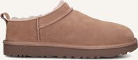 Bruine UGG Instappers W CLASSIC MICRO Bruine UGG Instappers W CLASSIC MICRO - medium