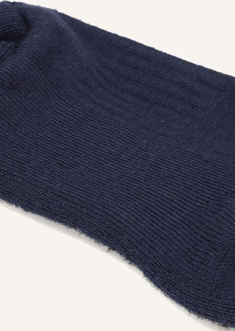 Donkerblauwe MP DENMARK Sokken MAGNE SOCKS Donkerblauwe MP DENMARK Sokken MAGNE SOCKS - large