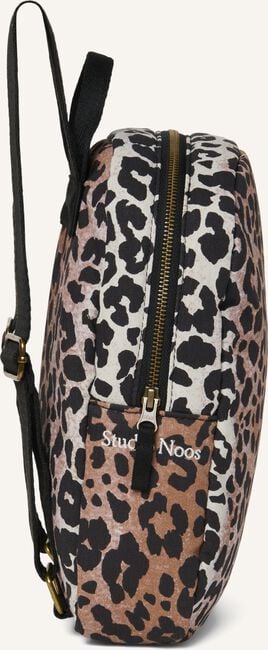 STUDIO NOOS SOFT COTTON MINI BACKPACK STUDIO NOOS SOFT COTTON MINI BACKPACK - large