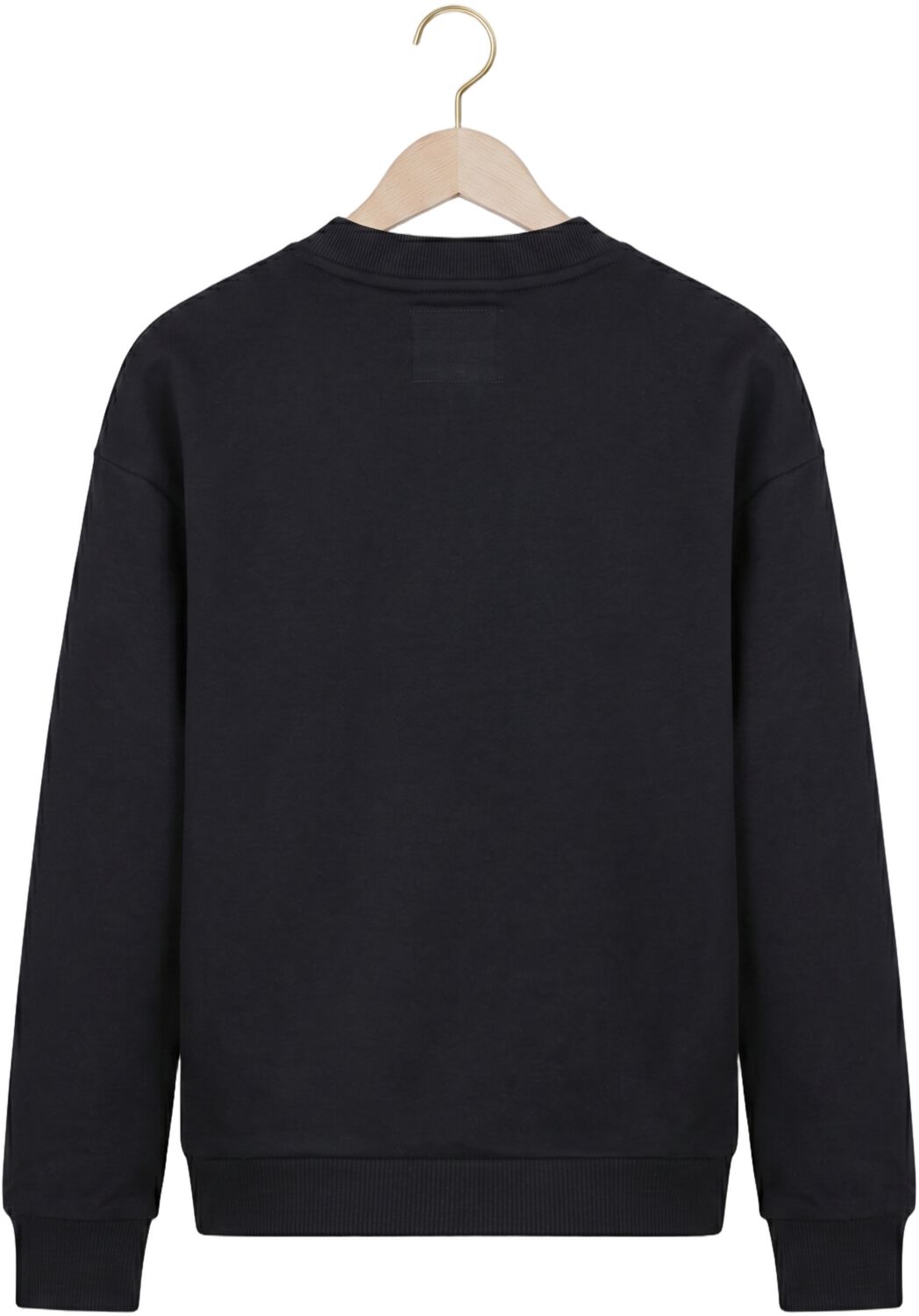 KOKO NOKO Jongens Truien & Vesten M60866 Donkerblauw