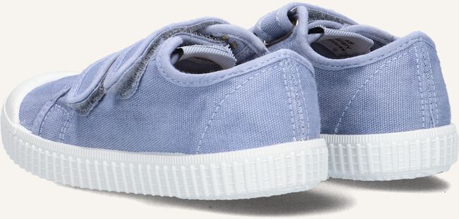 Blauwe DEVELAB Lage sneakers 44223 Blauwe DEVELAB Lage sneakers 44223 - large