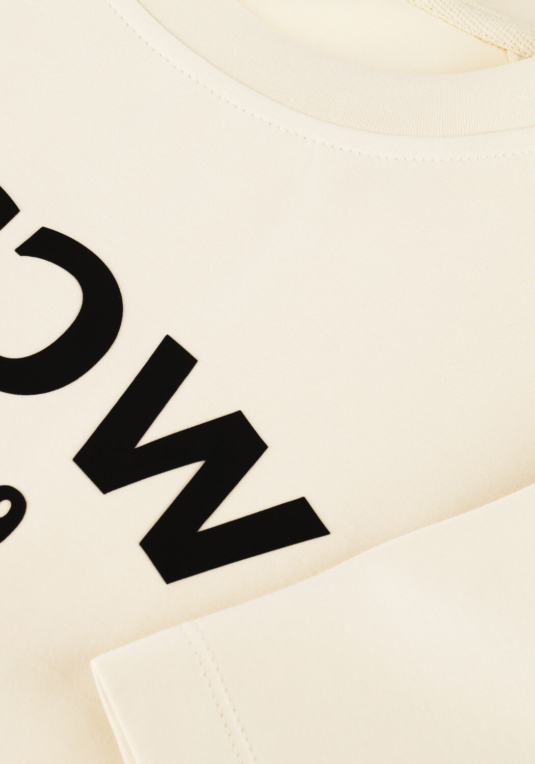 Beige MOSCOW Sweater 66-04-MAKAYLA - large