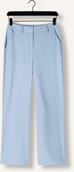 MINUS LIVINA STRAIGHT LEG PANT MINUS LIVINA STRAIGHT LEG PANT - large