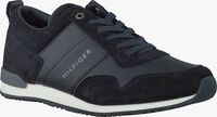 Blauwe TOMMY HILFIGER Sneakers MAXWELL 11C2 - medium