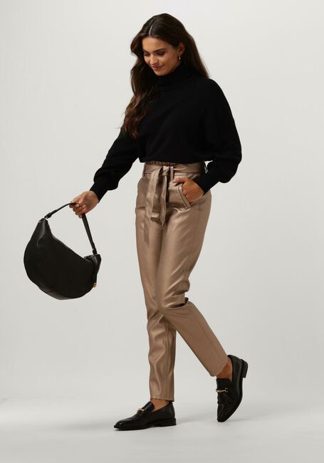 KNIT-TED MARA - large