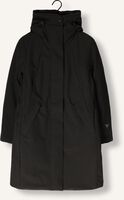 KRAKATAU QW534 KRAKATAU QW534 - medium