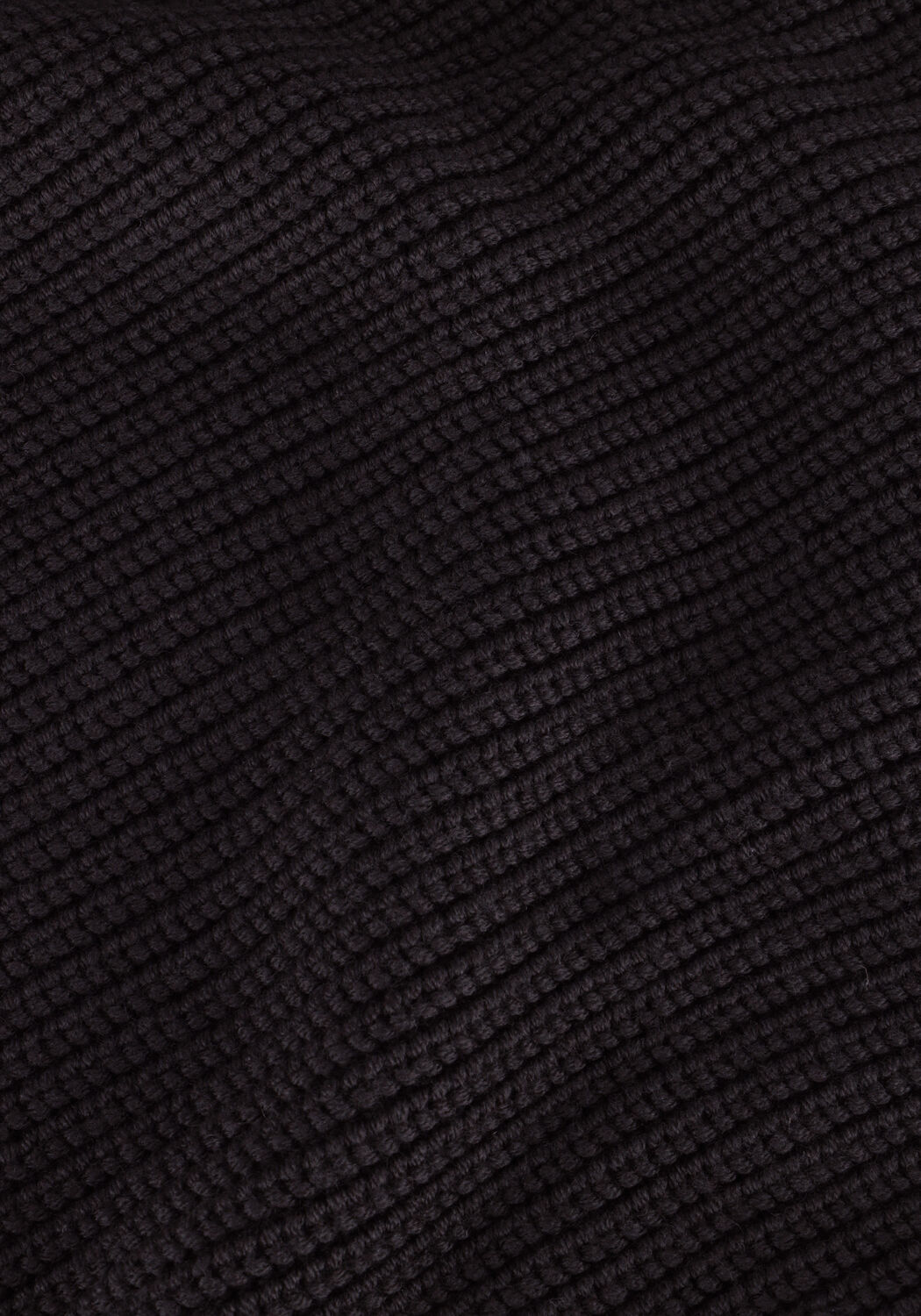 Groene DRYKORN Coltrui CLAUDE 422048 - large