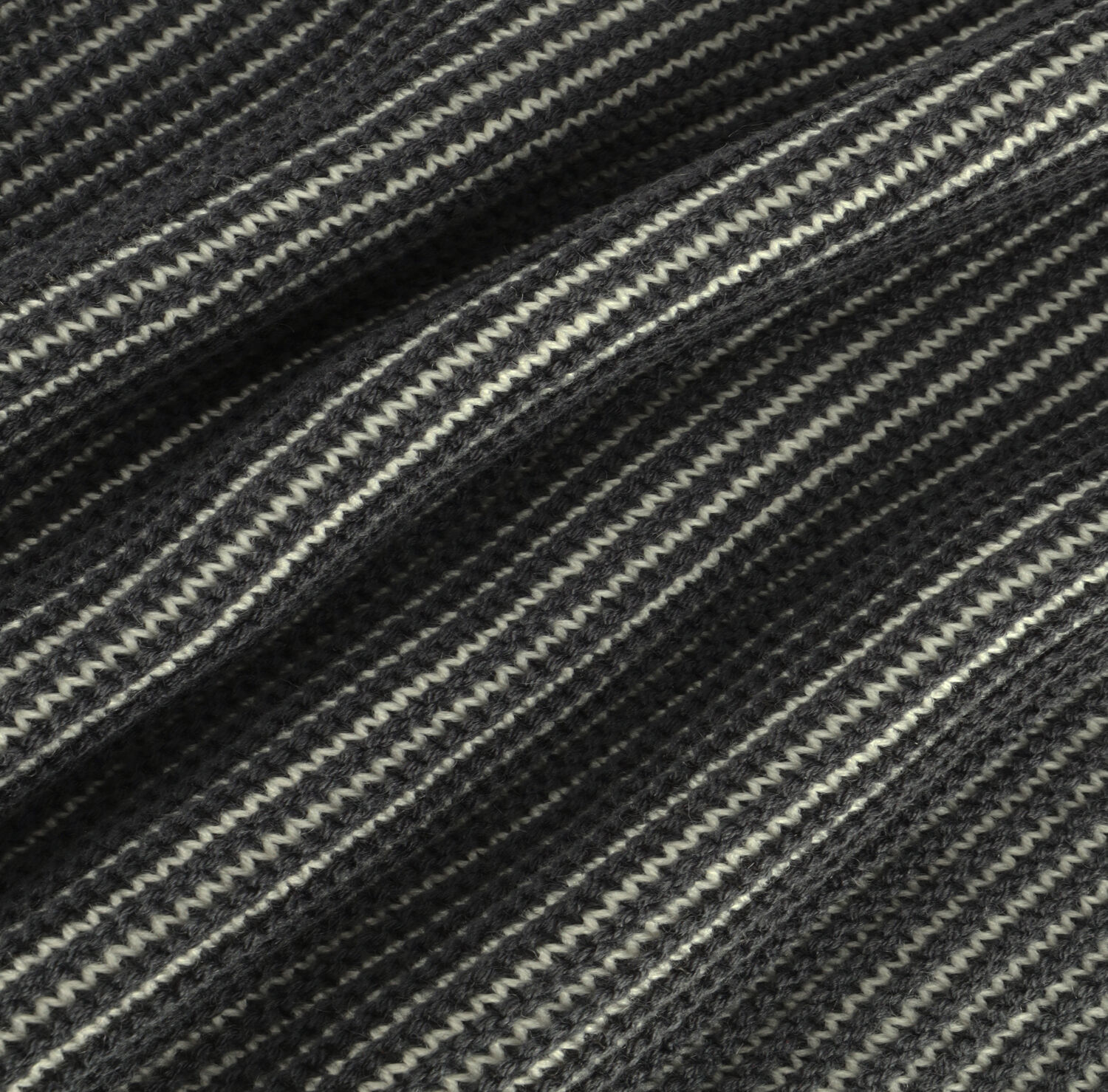 Donkerblauwe KOKO NOKO Trui S48879 - large