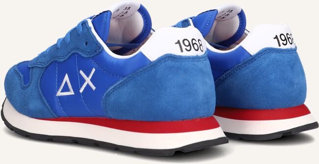 SUN68 BOYS TOM SOLID SUN68 BOYS TOM SOLID - large