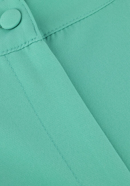 Turquoise EST'SEVEN Pantalon EST'ARAZ TROUSERS - large