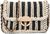295290 295290 - swatch