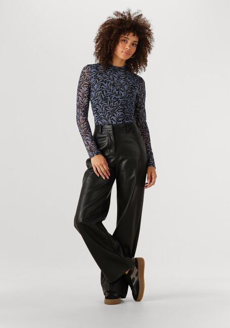 Multi NOTRE-V Top NV-GEVA - large