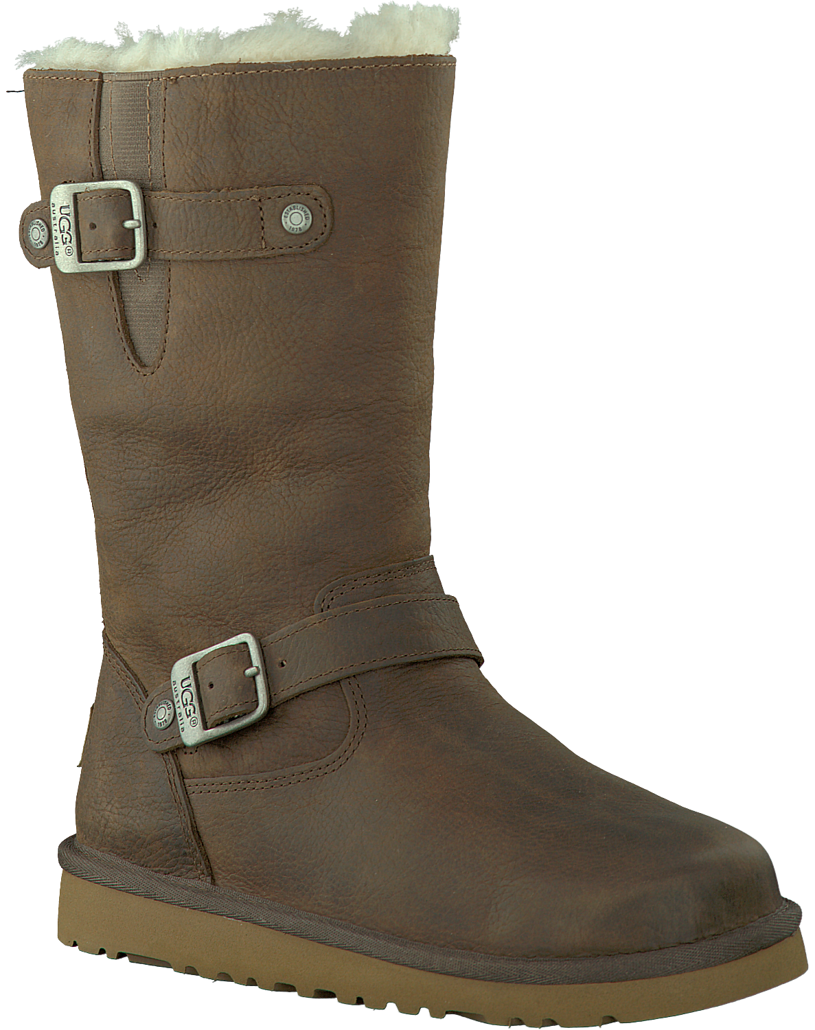 ugg kensington 5