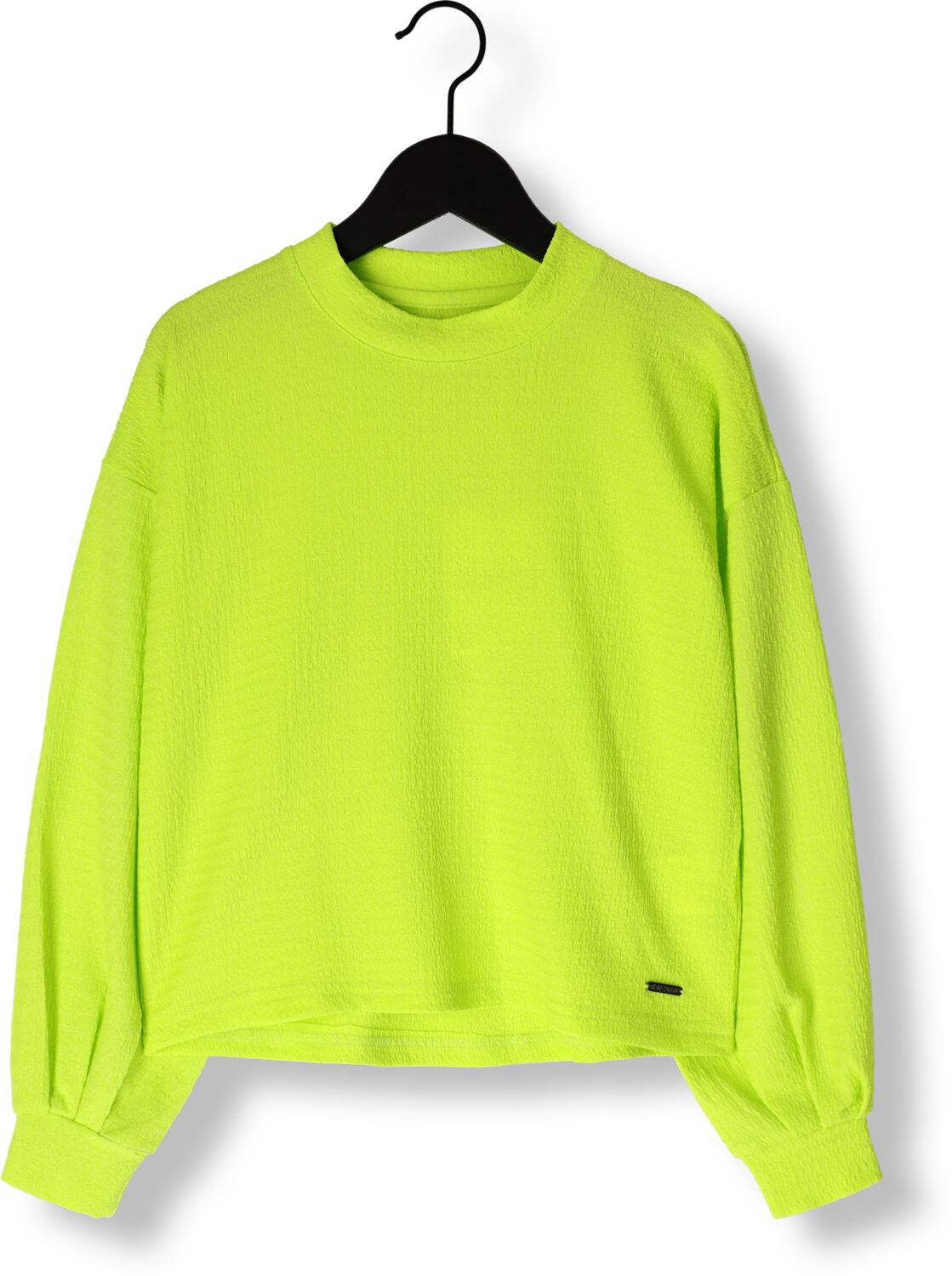 RAIZZED Meisjes Tops & T-shirts Monika Groen