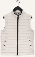 Taupe PEUTEREY Bodywarmer MOISE KNC 01 Taupe PEUTEREY Bodywarmer MOISE KNC 01 - medium